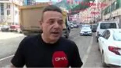 Son dakika haberleri... GİRESUN RADYO D AİLESİNDEN SEL BÖLGESİNDEKİ ÇOCUKLARA OYUNCAK Son dakika haberleri... GİRESUN RADYO D AİLESİNDEN SEL BÖLGESİNDEKİ ÇOCUKLARA OYUNCAK