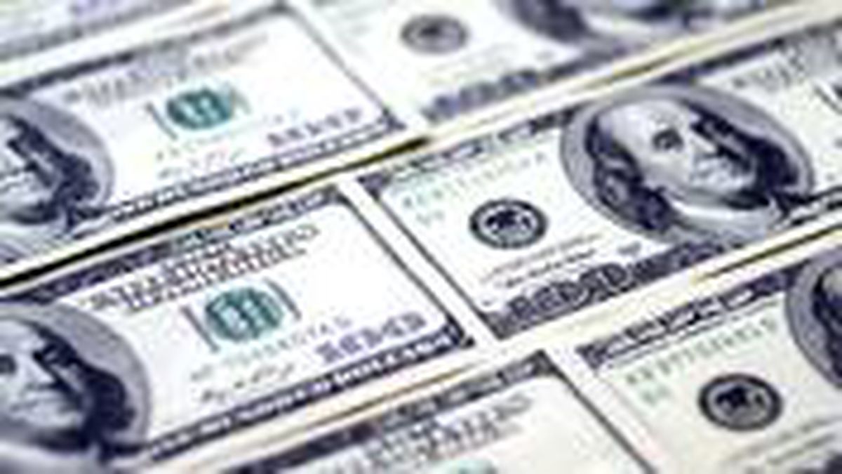 Güne yükselişle başlayan dolar 7,37'den işlem görüyor