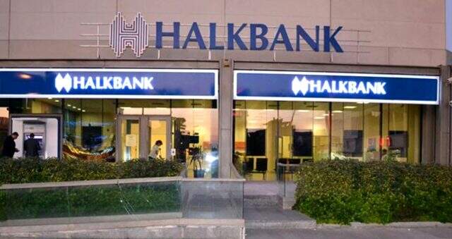 Halkbank sınav sonuçları açıklandı! Halkbank sınav sonuçlarına nasıl nereden bakılır? Halkbank itiraz süresi ne kadar?