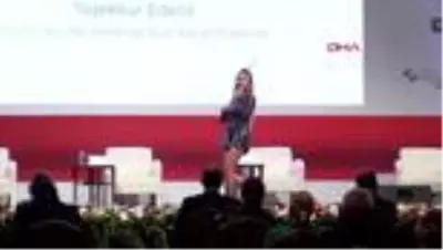 İSTANBUL-TÜRSAB'DAN KORONAVİRÜS DÖNEMİNDE KONGRE VE FUARLAR 'YAPILABİLİR' ÇAĞRISI -1 İSTANBUL-TÜRSAB'DAN KORONAVİRÜS DÖNEMİNDE KONGRE VE FUARLAR 'YAPILABİLİR' ÇAĞRISI -1