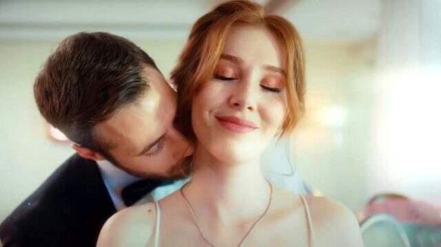 İyi Günde Kötü Günde ne zaman başlıyor? İyi Günde Kötü Günde oyuncuları kimler? İyi Günde Kötü Günde fragmanı izle!