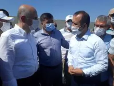 Kocaeli'den sel felaketinin yaşandığı Giresun'a destek