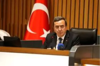 Konak'a iki ödül birden Konak'a iki ödül birden