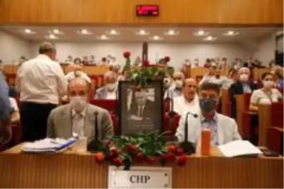 Konak'a iki ödül birden Konak'a iki ödül birden