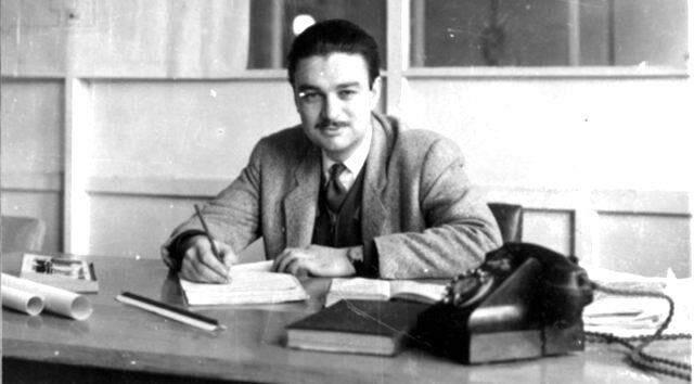 Oğuz Atay sözleri, Oğuz Atay Tutunamayanlar alıntıları, Oğuz Atay kitapları | Oğuz Atay kimdir? Oğuz Atay sözleri, Oğuz Atay Tutunamayanlar alıntıları, Oğuz Atay kitapları | Oğuz Atay kimdir?