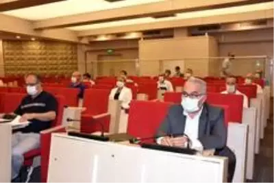 Şehzadelerden ovaya soğuk asfalt müjdesi