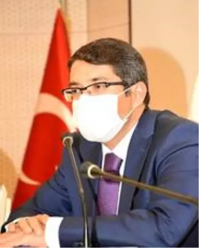 Şehzadelerden ovaya soğuk asfalt müjdesi