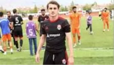 Son Dakika: Galatasaray, 24 Erzincanspor'dan Kerem Aktürkoğlu'nu 4 yıllığına kadrosuna kattı Son Dakika: Galatasaray, 24 Erzincanspor'dan Kerem Aktürkoğlu'nu 4 yıllığına kadrosuna kattı
