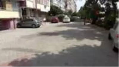 Su içtiği için dövüldüğü ileri sürülen çocuğun hırsızlık yaptığı ortaya çıktı