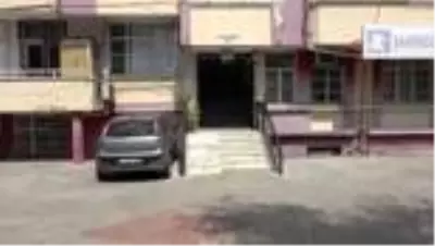 Su içtiği için dövüldüğü ileri sürülen çocuğun hırsızlık yaptığı ortaya çıktı