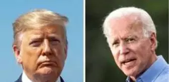 Yahoo: Trump, Biden'la farkı kapatıyor: ABD'yi seçimler sonrası nasıl bir dönem bekliyor? Yahoo: Trump, Biden'la farkı kapatıyor: ABD'yi seçimler sonrası nasıl bir dönem bekliyor?