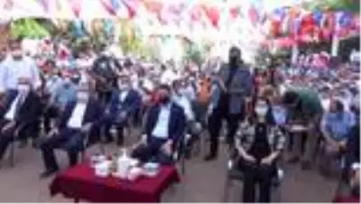 Son dakika haber: Tütün mamulü üreticilerine yüzde 30 yerli tütün kullanma zorunluluğu getiriliyor