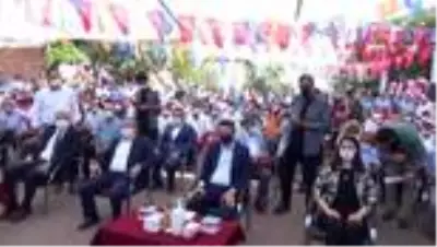 Son dakika haber: Tütün mamulü üreticilerine yüzde 30 yerli tütün kullanma zorunluluğu getiriliyor