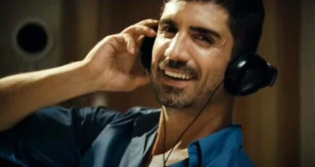 Ya Sonra filmi konusu nedir? Ya Sonra oyuncu kadrosu