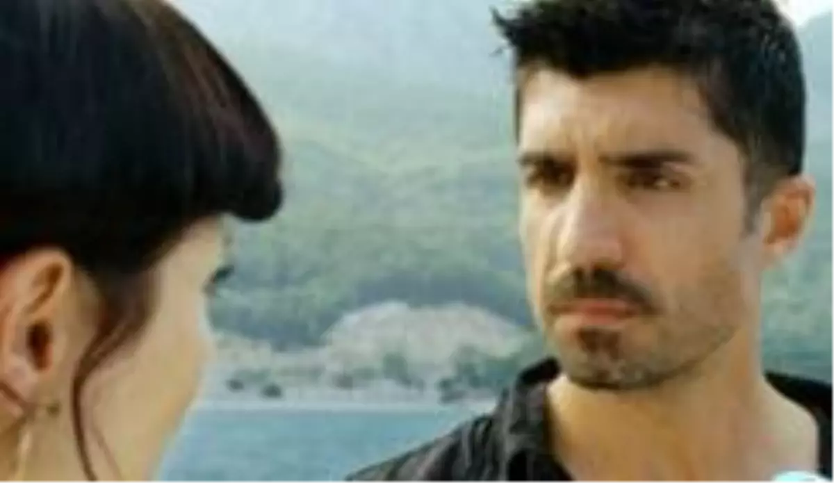 Ya Sonra filmi konusu nedir? Ya Sonra oyuncuları ve Ya Sonra özeti!