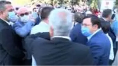 Son dakika haberleri: Yalova Belediyesi'ndeki 'zimmet' soruşturmasında ilk duruşma başladı Son dakika haberleri: Yalova Belediyesi'ndeki 'zimmet' soruşturmasında ilk duruşma başladı