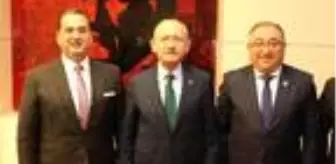 Yalova Belediyesi: Yalova Belediyesi'ndeki 'zimmet' soruşturmasında ilk duruşma başladı (2) Yalova Belediyesi: Yalova Belediyesi'ndeki 'zimmet' soruşturmasında ilk duruşma başladı (2)