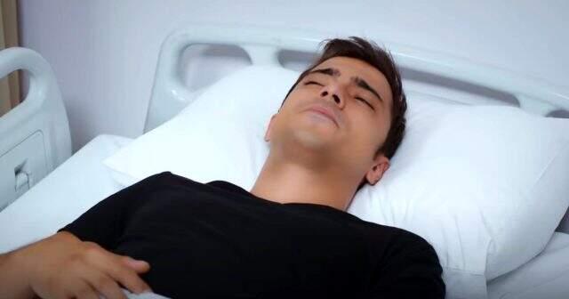 Yasak Elma 75. bölüm 6. fragman! Yasak Elma yeni bölüm ne zaman?