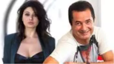 Acun Ilıcalı ile 18 yıl önceki fotoğrafını paylaşan Nurgül Yeşilçay, görenleri kahkahaya boğdu Acun Ilıcalı ile 18 yıl önceki fotoğrafını paylaşan Nurgül Yeşilçay, görenleri kahkahaya boğdu