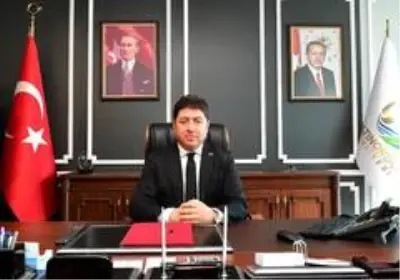 Altınordu'da sağlık çalışanlarına otopark ücretsiz Altınordu'da sağlık çalışanlarına otopark ücretsiz