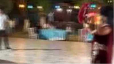 AYDIN Mutlulukları kazayla yarım kalan çiftin birlikte son görüntüleri ortaya çıktı AYDIN Mutlulukları kazayla yarım kalan çiftin birlikte son görüntüleri ortaya çıktı