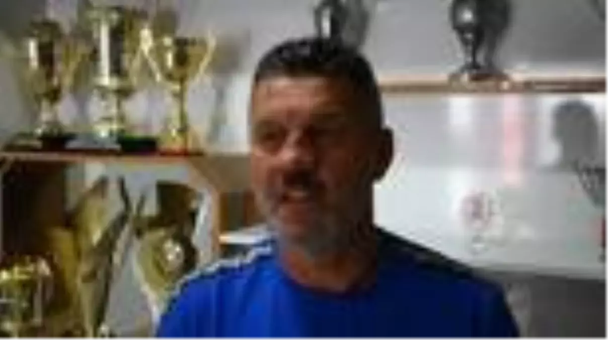 Balıkesirspor transfer tahtasını açtırabilirse önceliği hücum hattına verecek - BALIKESİR