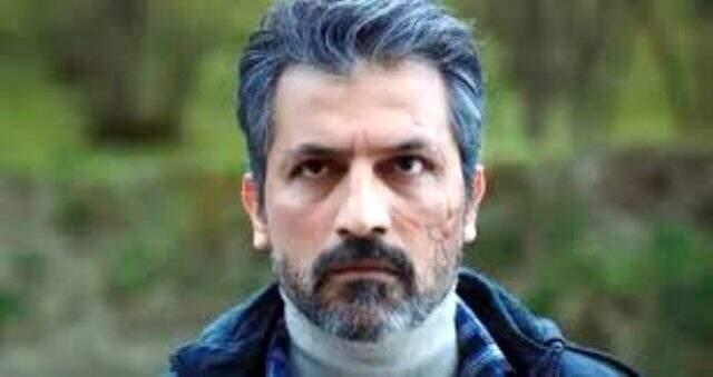 Baraj 4. fragman yayınlandı mı? Baraj dizisi son bölümünde neler oldu? Baraj 3. bölüm izle!