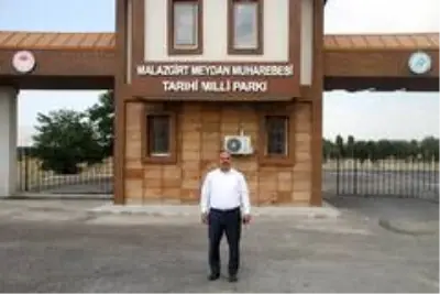 Son dakika politika: Başkan Deniz: Son dakika politika: Başkan Deniz: