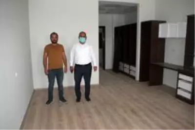 Son dakika politika: Başkan Deniz: 'Malazgirt'te milyonluk yatırımlar yapılıyor' Son dakika politika: Başkan Deniz: 'Malazgirt'te milyonluk yatırımlar yapılıyor'