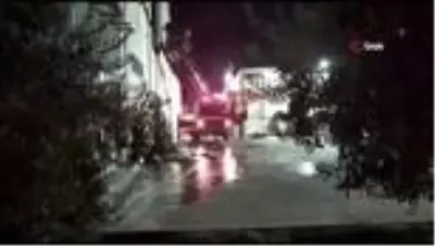 Son dakika haber... Denizli'de kuruyemiş fabrikasında patlama: 3 yaralı Son dakika haber... Denizli'de kuruyemiş fabrikasında patlama: 3 yaralı