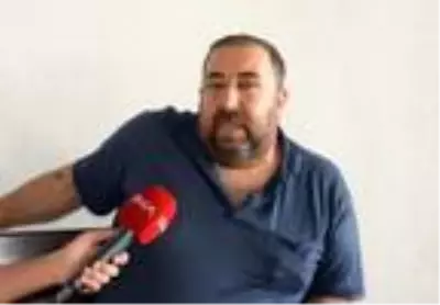 Erkan teslim oldu, HDP önünde nöbetteki 16'ncı aile çocuğuna kavuşacak