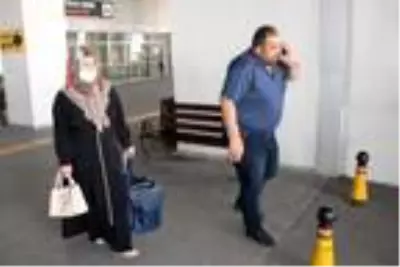 Erkan teslim oldu, HDP önünde nöbetteki 16'ncı aile çocuğuna kavuşacak