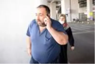 Erkan teslim oldu, HDP önünde nöbetteki 16'ncı aile çocuğuna kavuşacak