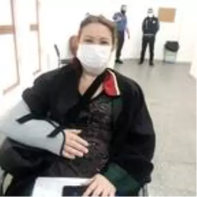 Gizlice girdiği evde eşini ve onun patronunu vuran zanlıyı avukatlar savunmak istemedi