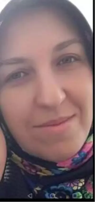 Gizlice girdiği evde eşini ve onun patronunu vuran zanlıyı avukatlar savunmak istemedi