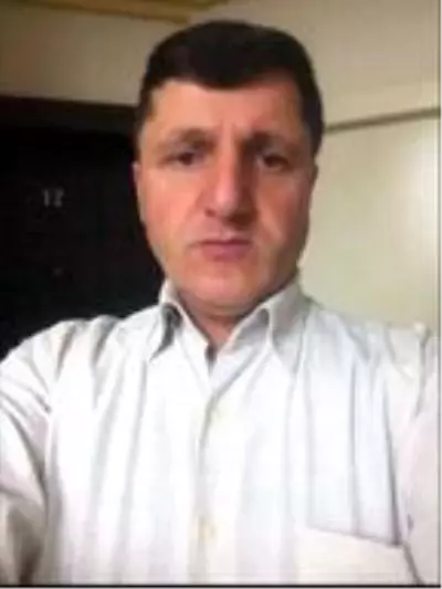 Gizlice girdiği evde eşini ve onun patronunu vuran zanlıyı avukatlar savunmak istemedi