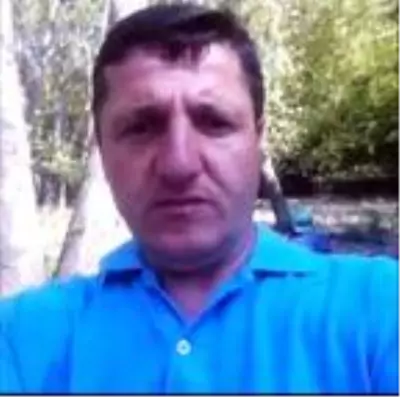 Gizlice girdiği evde eşini ve onun patronunu vuran zanlıyı avukatlar savunmak istemedi