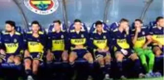 Tolgay Arslan: Fenerbahçe, Tolgay Arslan'ın sözleşmesini feshetmek için görüşmelere başladı Tolgay Arslan: Fenerbahçe, Tolgay Arslan'ın sözleşmesini feshetmek için görüşmelere başladı