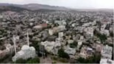 Güneydoğu Anadolu'da eylül ayı sıcakları bunaltıyor Güneydoğu Anadolu'da eylül ayı sıcakları bunaltıyor