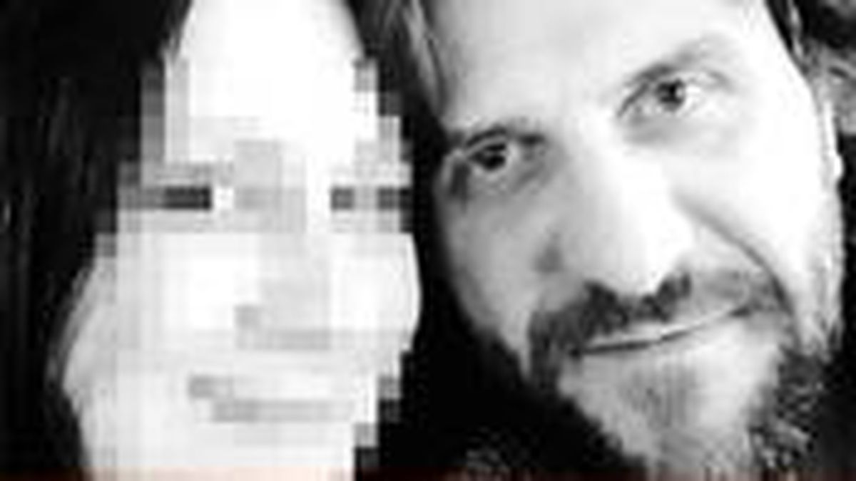 Lüks rezidansta feci ölüm: 15. kattan başına cam düştü
