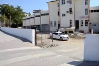 Malatya'nın Doğu Garajı taşınıyor Malatya'nın Doğu Garajı taşınıyor