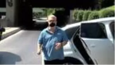 Mehmet Yaşin kimdir? Mehmet Yaşin kaç yaşında, mesleği ne? Mehmet Yaşin kimdir? Mehmet Yaşin kaç yaşında, mesleği ne?