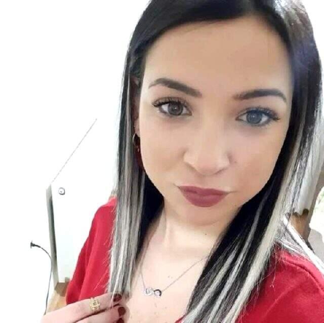 Ortalığı kan gölüne çevirip intihar eden astsubayın, kurbanlarına kalp masajı yapıldığı anların görüntüleri ortaya çıktı Ortalığı kan gölüne çevirip intihar eden astsubayın, kurbanlarına kalp masajı yapıldığı anların görüntüleri ortaya çıktı