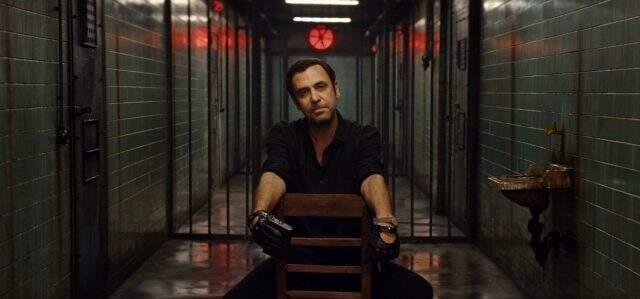 Saygı dizisi ne zaman? Saygı dizisi oyuncuları kim? Saygı konusu nedir?