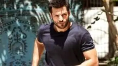 Serkan Çayoğlu kimdir? Serkan Çayoğlu kaç yaşında, nereli? Serkan Çayoğlu hangi dizilerde oynadı? Serkan Çayoğlu kimdir? Serkan Çayoğlu kaç yaşında, nereli? Serkan Çayoğlu hangi dizilerde oynadı?