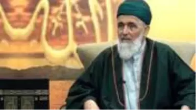 Son Dakika: Kız çocuğuna istismardan tutuklanan sözde tarikat şeyhiyle ilgili Diyanet'ten açıklama: Zalim ellerle mücadele hepimizin görevi Son Dakika: Kız çocuğuna istismardan tutuklanan sözde tarikat şeyhiyle ilgili Diyanet'ten açıklama: Zalim ellerle mücadele hepimizin görevi
