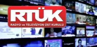 Tele 1 kimin? Tele 1 haber sunucusu kim? Tele 1 yayın akışı nedir?