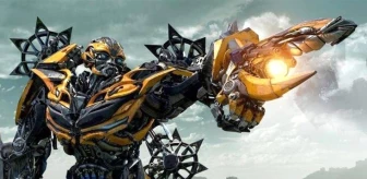 Transformers: Kayıp Çağ filmi konusu nedir? Transformers: Kayıp Çağ oyuncuları kim?