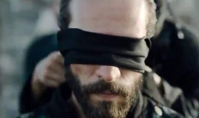 Uyanış Büyük Selçuklu ne zaman başlıyor? Uyanış Büyük Selçuklu hangi kanalda? Uyanış Büyük Selçuklu oyuncuları kim, konusu ne? Uyanış Büyük Selçuklu i