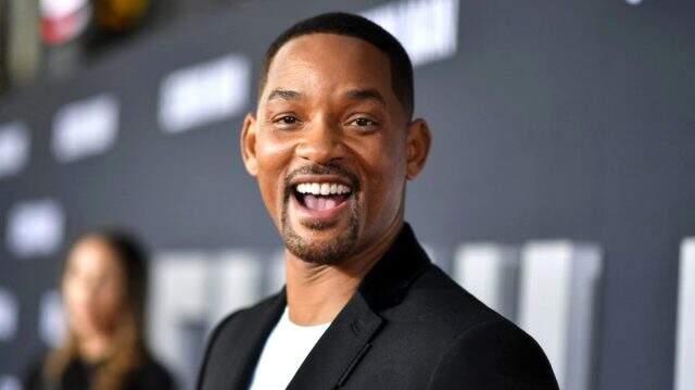 Will Smith kimdir? Will Smith kaç yaşında? Will Smith filmleri nelerdir? Will Smith'in eşi kimdir? Will Smith'in kızı Willow Smith kimdir?